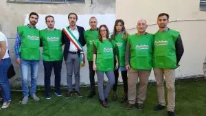 fareambiente-pollica