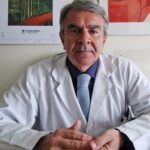 Gerardo Botti