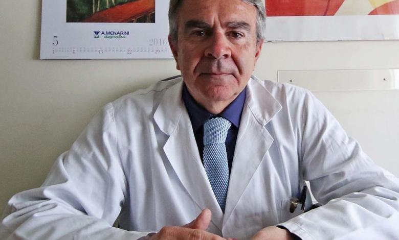 Gerardo Botti