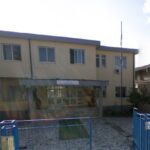 Scuola scudiero agropoli