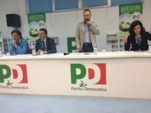 Emanuele Sica