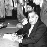 Liborio Bonifacio