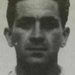 Vincenzo Margiotta