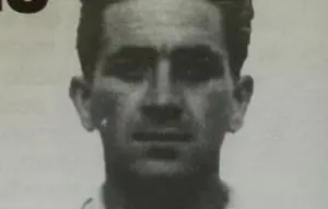Vincenzo Margiotta
