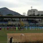 agropoli guariglia calcio