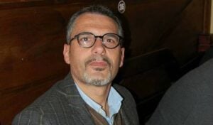 Comunità Montana Alburni: Salerno nuovo presidente del consiglio generale