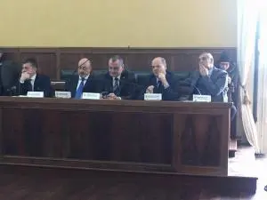 consiglio_provincia3