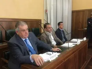 consiglio_provincia4