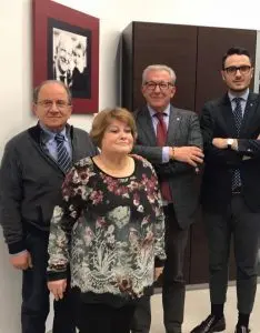 fondazionemontepruno