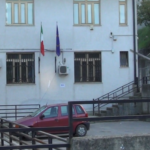 Liceo Parmenide Roccadaspide