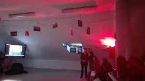 olocausto1