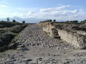 Sibari