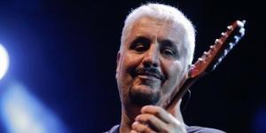 Pino Daniele