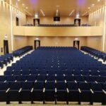 Teatro Sala Consilina