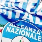 Fratelli d'Italia
