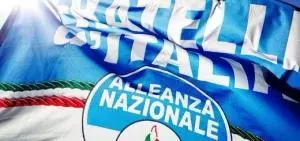 Fratelli d'Italia