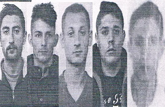 arresti_pantaleone