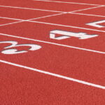 Atletica Agropoli