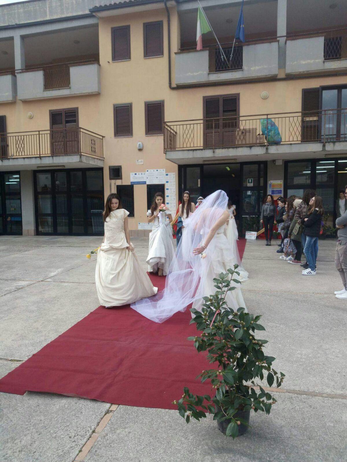 cenni2