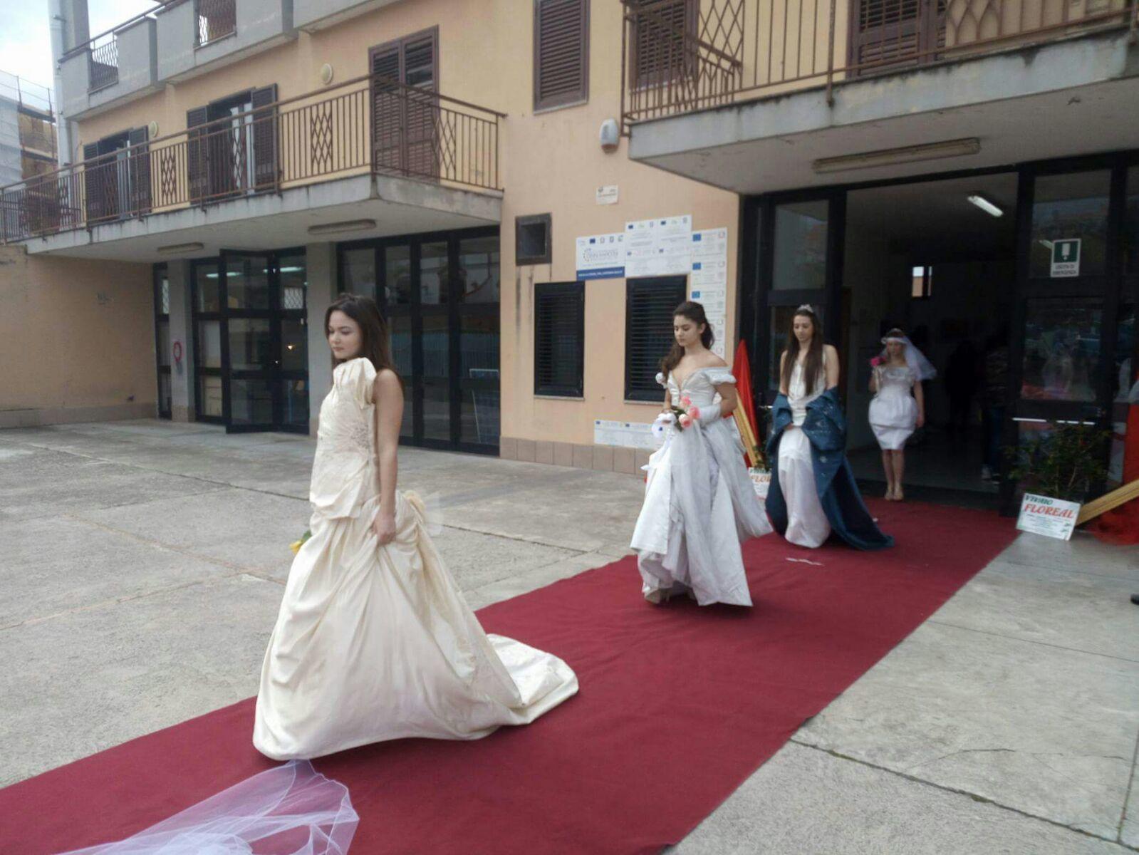 cenni3