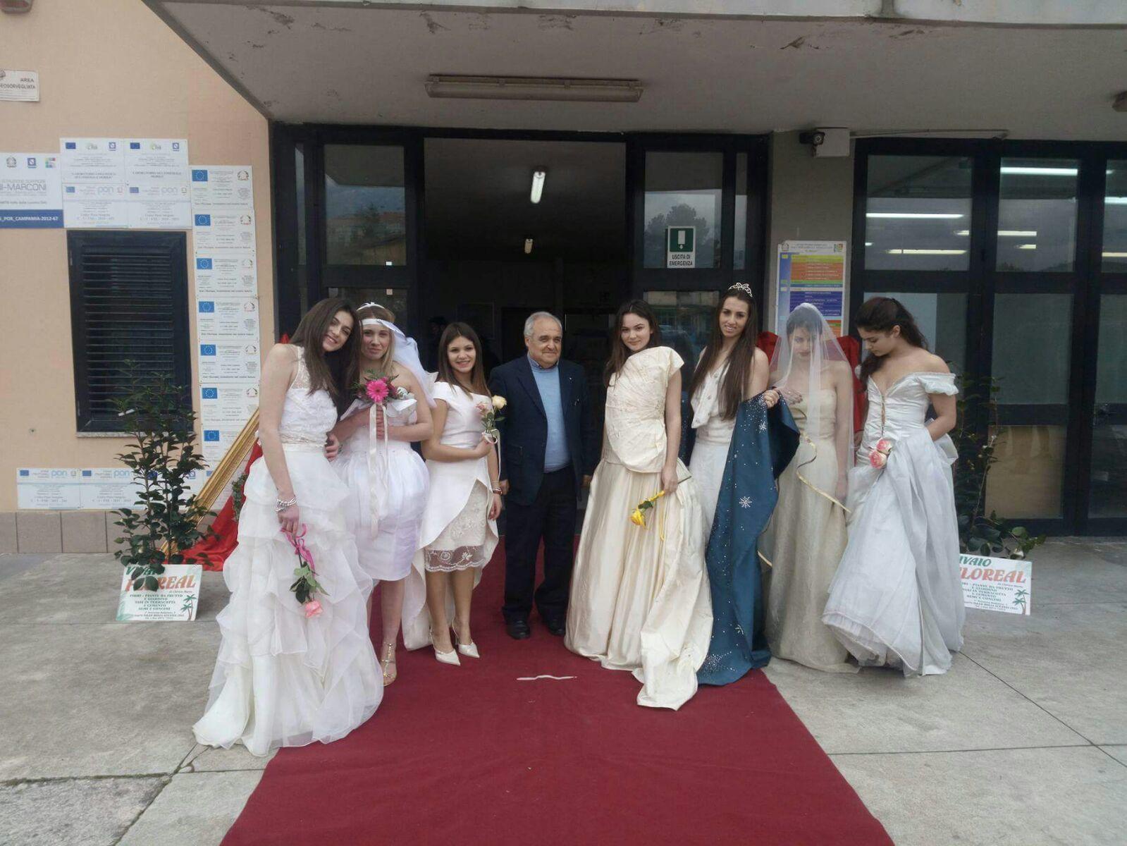 cenni5