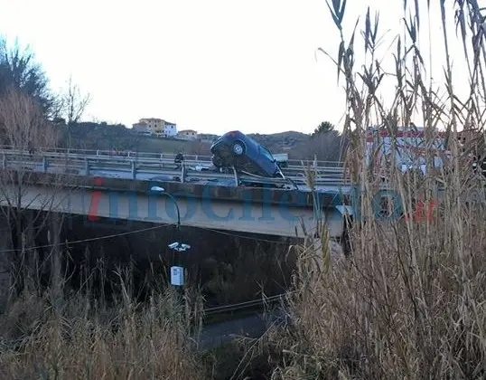incidente_vallo2