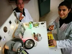 invenzione4