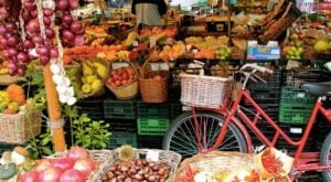 Slow food