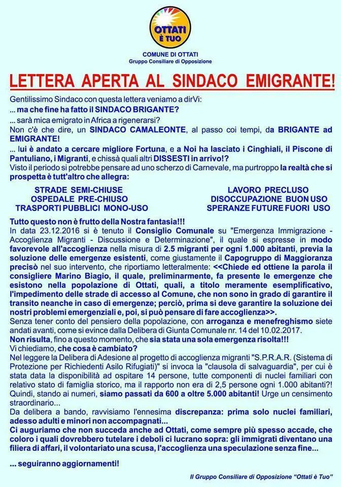 migranti_ottati