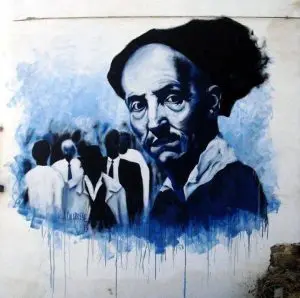 Paolo De Matteis