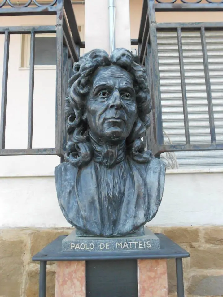 paolodematteis2
