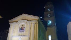 Cattedrale San Pantaleone