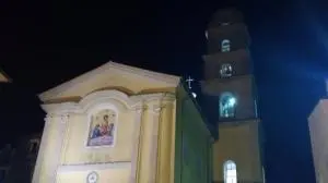 Cattedrale San Pantaleone