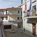 Municipio Sessa Cilento