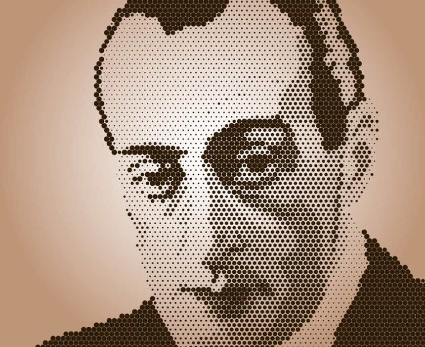 Totò
