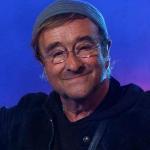 Lucio Dalla