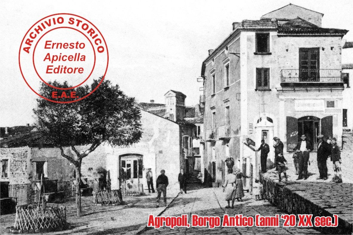 agropoli_storica