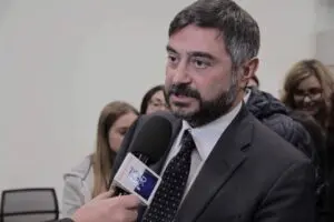 Corrado Matera