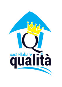 logo_castellabate_di_qualità