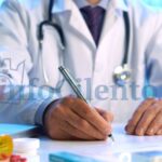 Medico