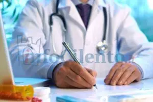 Medico