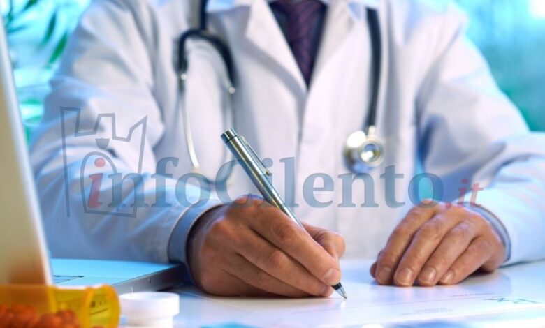 Medico