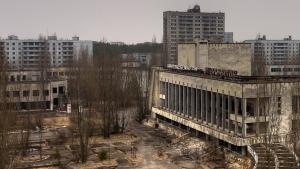 Chernobyl