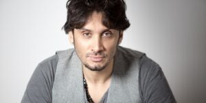 Fabrizio Moro