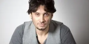 Fabrizio Moro