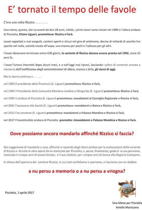 manifesto_pisciotta