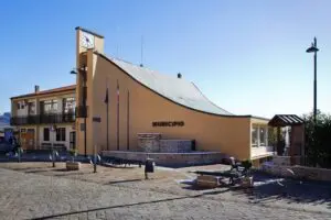 OrriaMunicipio