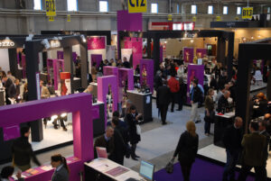 Vinitaly