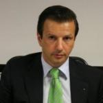 Antonio Lombardi