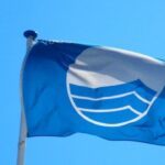 Bandiera Blu